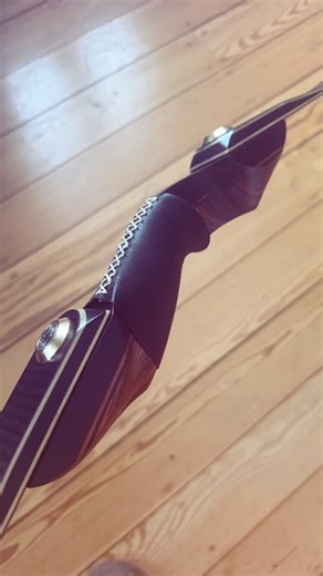 Shrew Bows Ron LaClair on Instagram: "This weekend, this Tsunami Carbon is heading straight to KZOO. You’ll find us at the Traditional Archery Expo in Kalamazoo, with a very limited number of carbon Shrew bows at our booth. I’m already on my way — currently passing through Frankfurt Airport, next stop: the USA 🇺🇸 Looking forward to seeing familiar faces, great conversations, and true traditional archery. Michigan — see you soon. We deeply believe Before the Rest Still the Best www.shrewbows.co