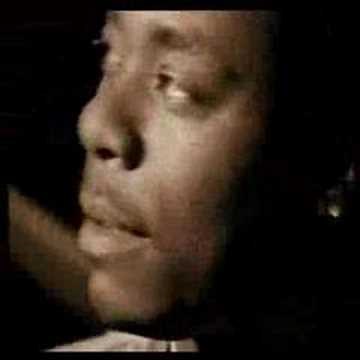 Paperboy - Ditty (1993)