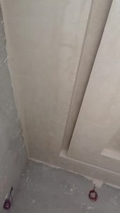 Hey! 🤩 Check out these trendy ceiling designs for bedroom inspiration! DM for home interior ideas ✅️. Shoutout to @theraj_interior for the awesome design 🛋️. We've got you covered for end-to-end interior solutions ✅️ #home #interiordesign #homedecor #housedesign #explore | The Raj Interior