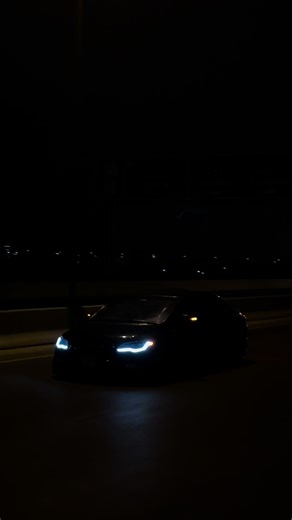 Exploring Air Suspension for a Smooth Ride