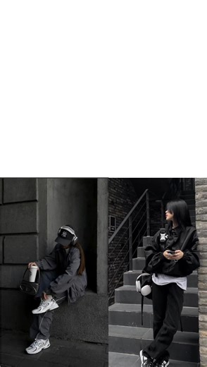 Lafz e Kaash: An Engaging Urdu Love Story