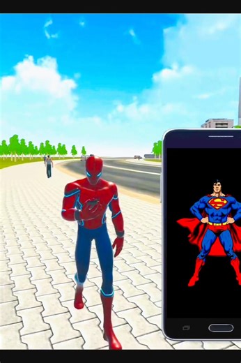 Bhootiya house sale 🤯💥 Indian theft auto #shorts #indiantheftauto #trending #viral #gta #gta6