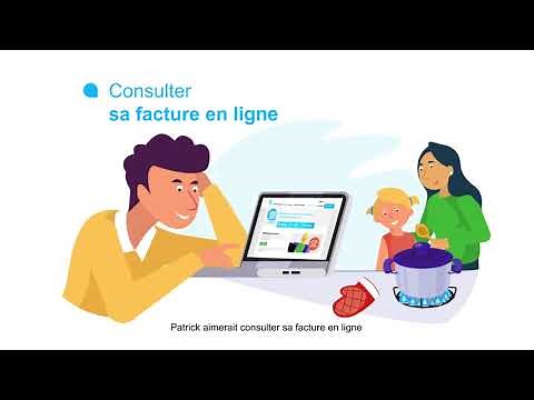 Votre Espace Client Gaz Tarif Réglementé