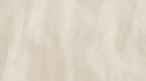 Old Paper Backgrounds - Customizable editable video template | Free Stock Video Footage