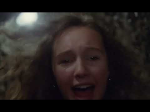 Phenomena (1985) Movie| Jennifer Connelly|