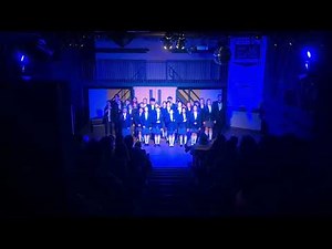 Slime Tutorial for cats