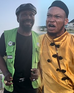 125K views · 5.2K reactions | Problem file (shot video) | Karikacho | Facebook