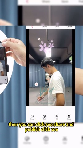 MWE 360 Photo Booth Machine with Flight Case,APP Remote Control Automatic Slow Motion 360 Spin Camera Booth for 3-5 People (32in)