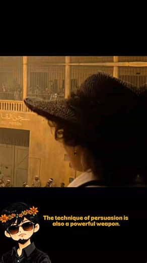 Owais Ahmed on Instagram: "The Mummy (1999) still hits different. Action, fantasy & nostalgia in one frame 🎬🔥 The Mummy (1999) is a classic action-adventure fantasy where ancient curses meet nonstop thrills. Set in Egypt, the story follows Rick O’Connell and Evelyn Carnahan as they accidentally awaken Imhotep, a powerful undead priest. Packed with mummies, magic, romance, and iconic action scenes, this film is pure 90s blockbuster energy. Follow 👉 @fundy_bhi #TheMummy #MovieNight #90sMovies #