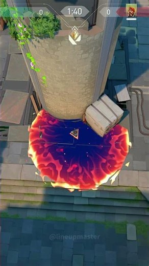 Brim Lineup For New Breeze B! 🔥 Box