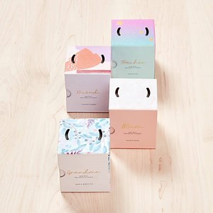 Kmart New Zealand on Reels