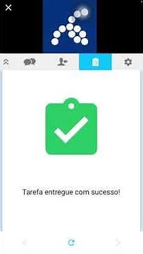 Tutorial - Como acessar as atividades do CMSP (2021)