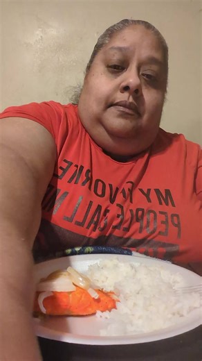 Delicious Baked Cod Fish Dinner Recipe