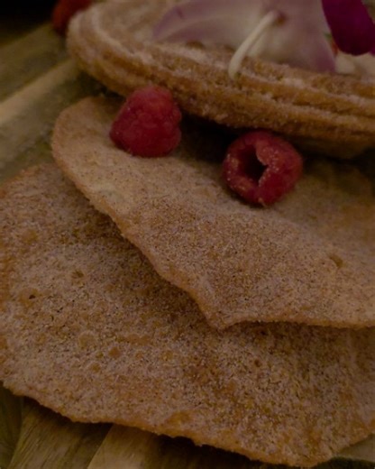 5.7K views · 51 reactions | Megan Anderson on Reels | Facebook