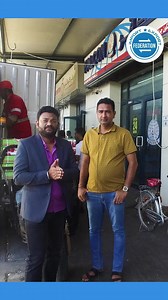 5.5K views · 101 reactions | Export Success Story  You can watch full video on YouTube Thank you Import Export Federation Pune/ Mumbai/ Dubai +91 9637770022 #learnexport #startexport #howtofindbuyer #indiatodubaiexport #importexportfederation #importexportbusiness | Import Export Federation India | Facebook