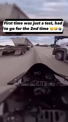 1.5M views · 39K reactions | Had to do it twice Sponsors (Code:...