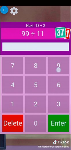 This is an account for time table rock stars!🔥#wishuponastar #2020Wrapped #maths #timestables #fyp #foryou #foryoupage