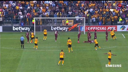 11K views · 209 reactions | Kaizer Chiefs vs Stellenbosch match highlights | Kaizer chiefs fan's | Facebook