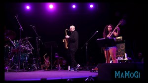 The infectious beats and soulful melodies of Mark Dey Hartsuch, Mohini dey, and Gino Banks Music will have us all dancing! 🎶💃 Join us for an unforgettable night of music on 20th May at the Tata Theatre!! Tickets on: https://bit.ly/MaMoGi #ncpamumbai #thingstodoinmumbai #mumbaikar #mumbaidiaries #music #jazz Furtados Music Moonshine Meadery | NCPA Mumbai
