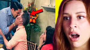 39K views · 827 reactions | Bachelor Parties That Got A Wedding CANCELLED - REACTION - Charlotte Dobre | Bartolo Brothers | Facebook