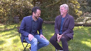 119 reactions · 11 shares | Michael Landon Jr. coming to The Edify Show, November 12th for Heartie TV Tuesday. Just go to EdifyShow.com REGISTER AT HEARTIES.com for a chance at weekly prizes that are given away on The Edify Show. #Hearties #edifyshow #WhenCallsTheHeart WhenCallsTheHeart.com Hearties.com | Edify | Facebook