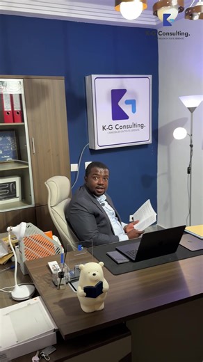 Comment bien investir dans le foncier avec un petit budget !! #cotedivoire🇨🇮 #foncier #viraltiktok #tiktokviral #terrains