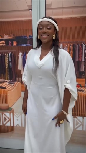 15K views · 804 reactions |  Le pressing de l'argent ! | StartUp Academy | Facebook