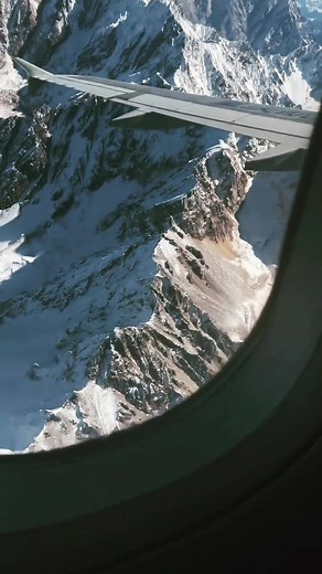 14K views · 196 reactions | Himalaya | Padma's Diary | Facebook