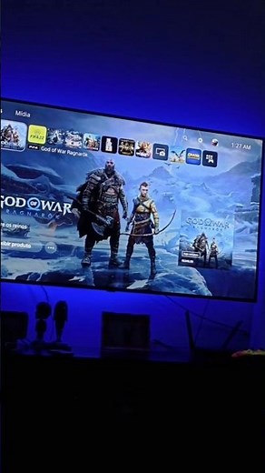 PS5 vs PC – Which One Should You Choose? #ytshorts #ytshortsfeed #youtubeshorts