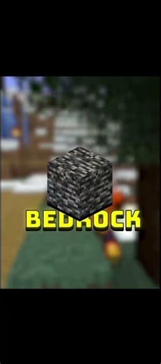 How to make gold farm in Minecraft video