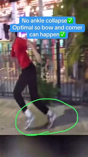 Good vs bad day💪Like Inmates With Talent, prison or street, talent finds a way to flip da script😂