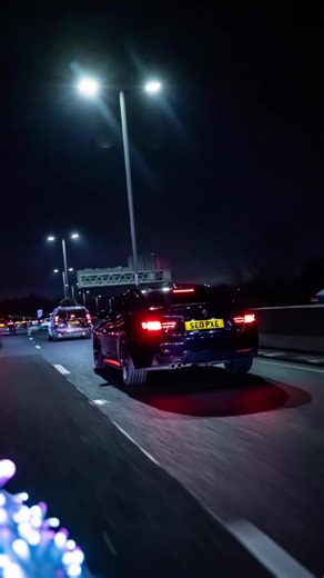 Perfect Drive Tunes for Your Playlist