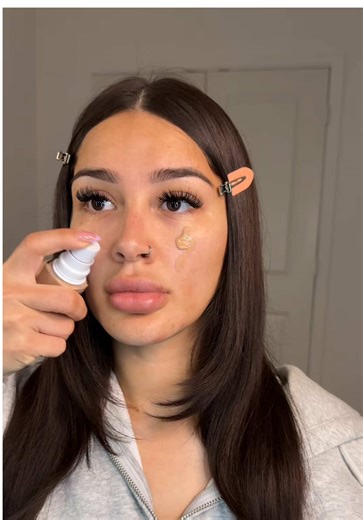 The show must go on sorrry | shows