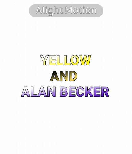 Animator vs. Animation: Epic Collaboration with Nico