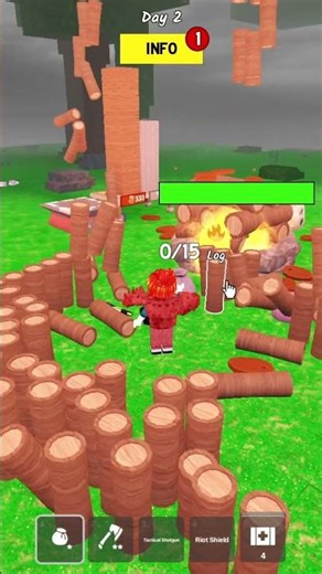 Roblox Scripts 99 Nights In The Forest Script Pastebin Mobile & PC