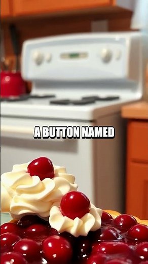 The Surprising Birth of Reddi-wip: Whipped Cream Revolution