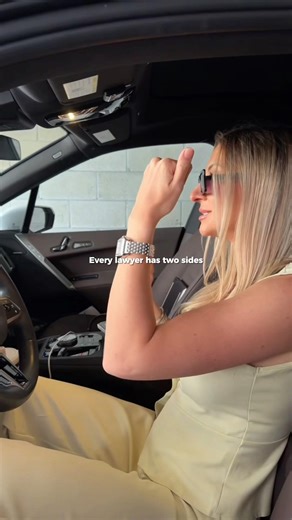 The 866-CRSH-QWN hotline waits for no one. ☎️👑