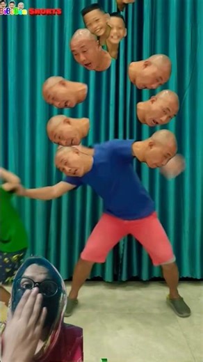 #funny #dance #comedy #memes #hiphop #music #trending