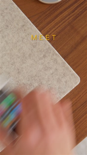 What if language was no longer a challenge — but an invitation? 🌐💬 With Wooask A9, you don’t just translate words. You connect ideas. You understand people. You build bridges. Engineered for travelers, professionals, entrepreneurs, and language lovers, A9 transforms every conversation into opportunity. The future of multilingual communication is here. https://store.wooask.com/products/a9-translator-earbuds #Wooask #WooaskA9 #AITranslation #SmartTech #ChatGPT #LanguageTranslator #TravelBetter |