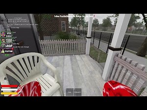 Yns Streets🔥💯👀