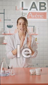 82K views · 234 reactions | Et vous vous êtes Team Acide Hyaluronique serum ou crème ? L’acide hyaluronique cet actif futuriste qui a révolutionné les produits Anti-âge mais on ne sait vraiment pas comment choisir le produit Adéquat ! Au lab avec @eauthermaleavenetunisie on fait la découverte de ses propriétés pour une action optimale dans la gamme Hyaluron Activ B3 ! | Eau Thermale Avène | Facebook