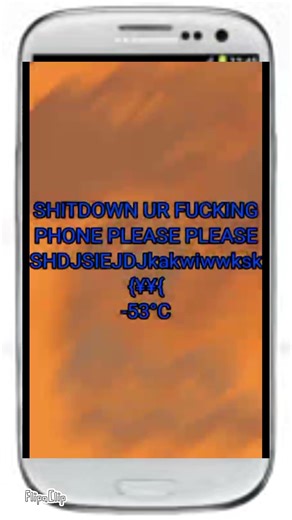 Samsung Galaxy S3 kill screen phase 2 reupload 3