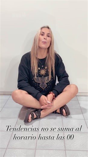 Tendencias Basic’s on Instagram: "Qué opinas"