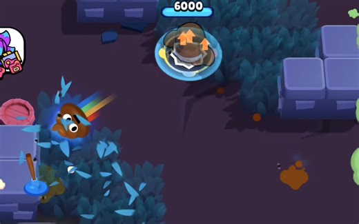 Exploring Spike Shelly: A Unique Character Overview