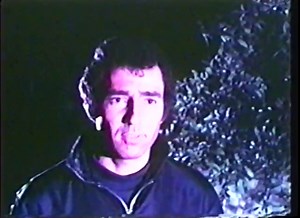 The Corpse Grinders (1971) Trailer