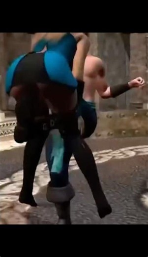 Mini cuntbust compilation