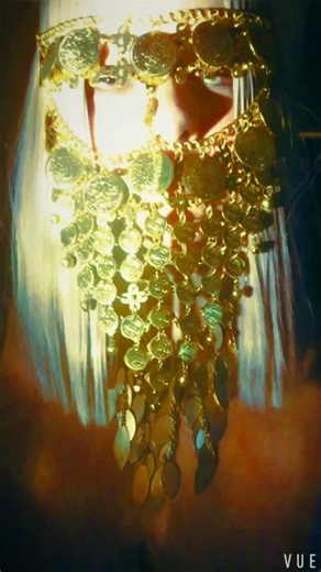 In Hindu and Tibetan traditions, a Dakini is often described as a sky dancer — a powerful feminine embodiment of wisdom, transformation, and awakened energy. Dakinis represent freedom, intuition, and the ability to move between the spiritual and everyday worlds with courage and grace. They are not only symbols of sacred feminine power but also guides who help us transform suffering into awareness, creativity, and deeper connection with life. Over 20 years ago, I studied in India and trained with