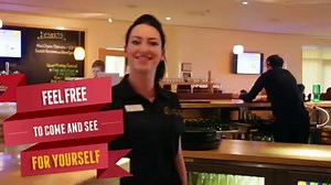 Holiday Home Ownership Offers - Static Caravan Sales