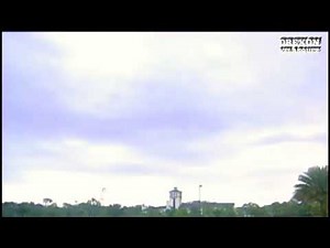 Meteor Garden S2 ep12 (tagalog)