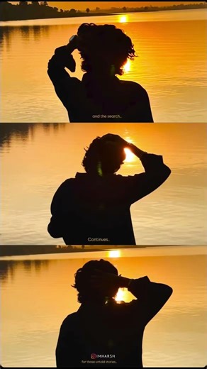 new addition story ideas #vibesonvogue #oldmoney #og